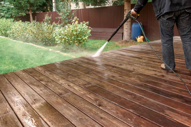 Best Solar Panel Cleaning  in , SD