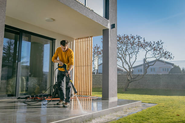 Best Fence Cleaning  in , SD