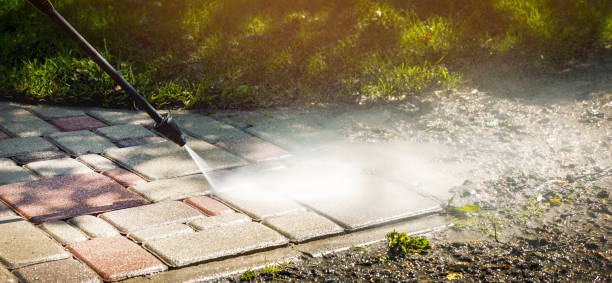 Best Building Exterior Washing  in , SD