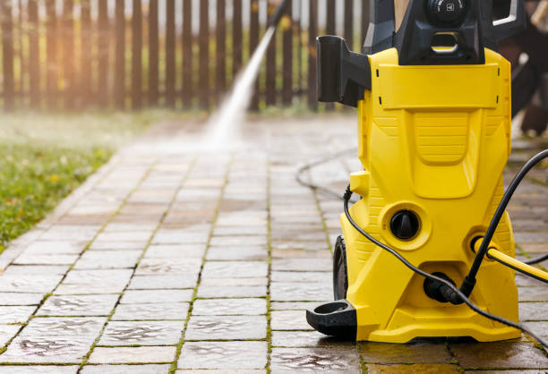  , SD Pressure Washing Pros